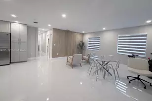 2221 NW 170th St, Miami Gardens, FL 33056 - Photo 1