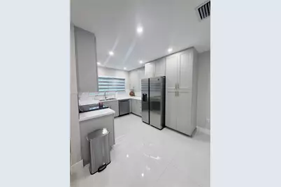 2221 NW 170th St, Miami Gardens, FL 33056 - Photo 6