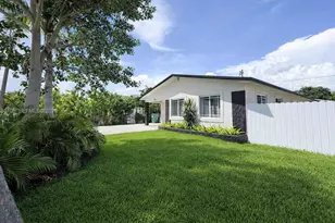 2221 NW 170th St, Miami Gardens, FL 33056 - Photo 26