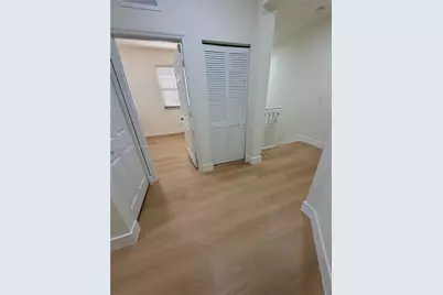[Address not provided], Davie, FL 33314 - Photo 14