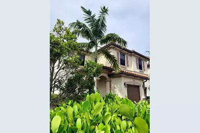 [Address not provided], Davie, FL 33314 - Photo 4
