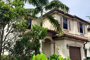 [Address not provided], Davie, FL 33314 - Photo 4