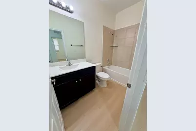 [Address not provided], Davie, FL 33314 - Photo 12