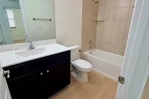 [Address not provided], Davie, FL 33314 - Photo 12