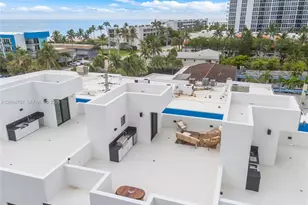 3226 NE 7th St, Pompano Beach, FL 33062 - Photo 1