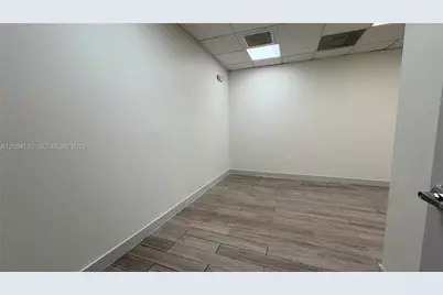 2950 NW 62nd St #235B, Fort Lauderdale, FL 33309 - Photo 2