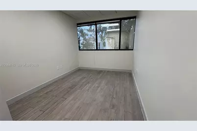 2950 NW 62nd St #235B, Fort Lauderdale, FL 33309 - Photo 6