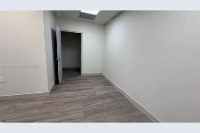 2950 NW 62nd St #235B, Fort Lauderdale, FL 33309 - Photo 4