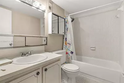 1700 NE 191st St #508, Miami, FL 33179 - Photo 12