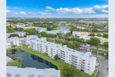 1700 NE 191st St #508, Miami, FL 33179 - Photo 28