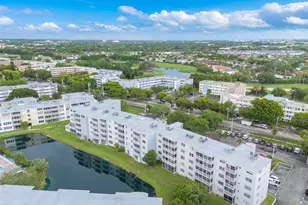 1700 NE 191st St, Miami, FL 33179 - Photo 28