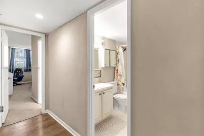 1700 NE 191st St #508, Miami, FL 33179 - Photo 18