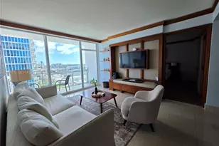 6801 Collins Ave, Miami Beach, FL 33141 - Photo 6