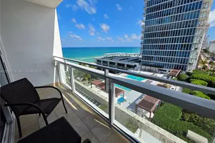 6801 Collins Ave, Miami Beach, FL 33141 - Photo 14