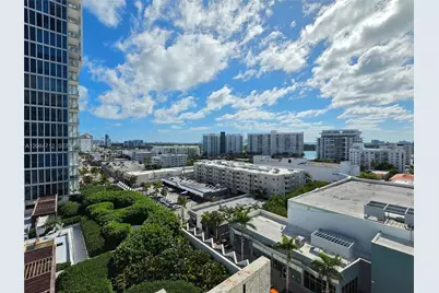 6801 Collins Ave #1014 Legal 1004 Door, Miami Beach, FL 33141 - Photo 4