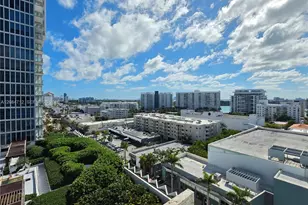 6801 Collins Ave, Miami Beach, FL 33141 - Photo 4