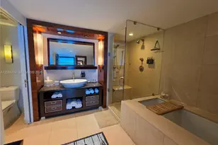 6801 Collins Ave, Miami Beach, FL 33141 - Photo 22