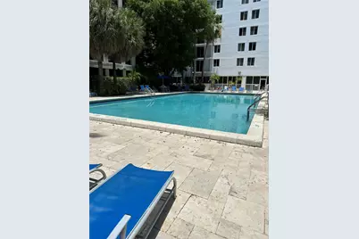 850 N Miami Ave #W-1408, Miami, FL 33136 - Photo 22