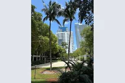 850 N Miami Ave #W-1408, Miami, FL 33136 - Photo 28