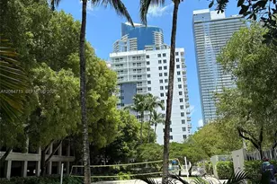 850 N Miami Ave, Miami, FL 33136 - Photo 28