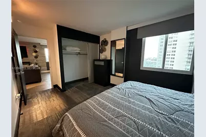 850 N Miami Ave #W-1408, Miami, FL 33136 - Photo 10