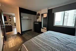 850 N Miami Ave, Miami, FL 33136 - Photo 10