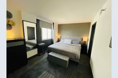 850 N Miami Ave #W-1408, Miami, FL 33136 - Photo 8
