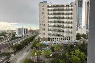 850 N Miami Ave, Miami, FL 33136 - Photo 18