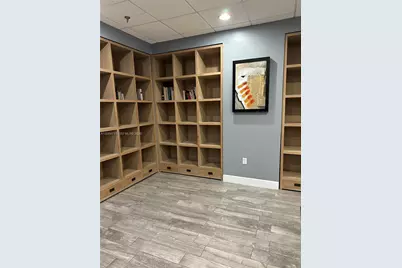 850 N Miami Ave #W-1408, Miami, FL 33136 - Photo 26