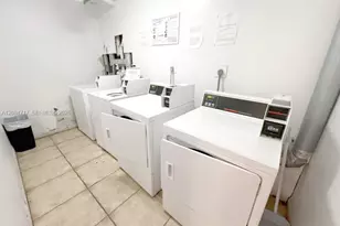 6995 NW 186th St, Hialeah, FL 33015 - Photo 22