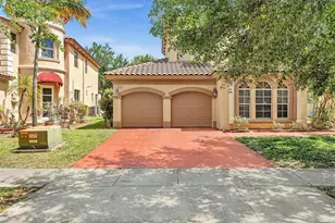 14044 SW 54th St, Miramar, FL 33027 - Photo 2