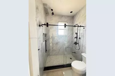 14044 SW 54th St, Miramar, FL 33027 - Photo 16