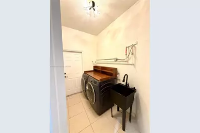 14044 SW 54th St, Miramar, FL 33027 - Photo 22