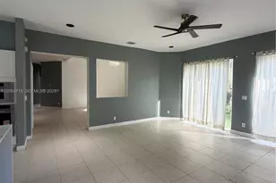 14044 SW 54th St, Miramar, FL 33027 - Photo 8