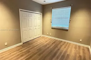 14044 SW 54th St, Miramar, FL 33027 - Photo 20