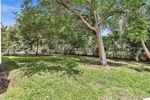 14044 SW 54th St, Miramar, FL 33027 - Photo 36