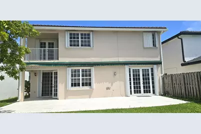 3670 SW 154th Ct, Miami, FL 33185 - Photo 22