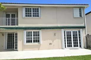 3670 SW 154th Ct, Miami, FL 33185 - Photo 22