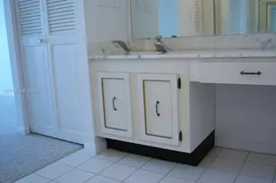 177 Ocean Ln Dr, Key Biscayne, FL 33149 - Photo 16