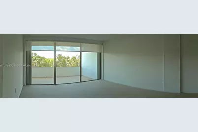 177 Ocean Lane Dr #412, Key Biscayne, FL 33149 - Photo 10