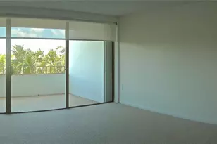 177 Ocean Ln Dr, Key Biscayne, FL 33149 - Photo 10