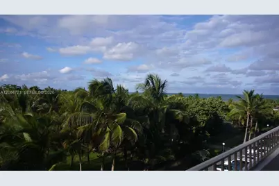 177 Ocean Lane Dr #412, Key Biscayne, FL 33149 - Photo 28