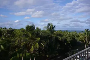 177 Ocean Ln Dr, Key Biscayne, FL 33149 - Photo 28