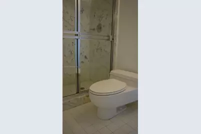 177 Ocean Lane Dr #412, Key Biscayne, FL 33149 - Photo 20