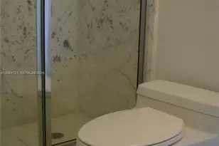 177 Ocean Ln Dr, Key Biscayne, FL 33149 - Photo 20