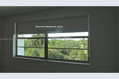 177 Ocean Lane Dr #412, Key Biscayne, FL 33149 - Photo 24