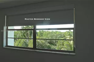 177 Ocean Ln Dr, Key Biscayne, FL 33149 - Photo 24