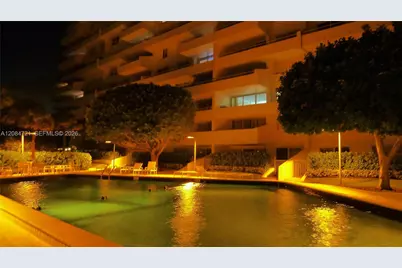 177 Ocean Lane Dr #412, Key Biscayne, FL 33149 - Photo 32