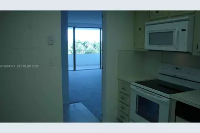 177 Ocean Lane Dr #412, Key Biscayne, FL 33149 - Photo 14