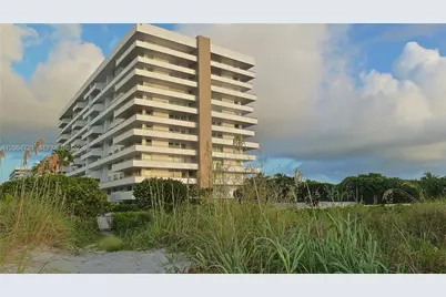 177 Ocean Lane Dr #412, Key Biscayne, FL 33149 - Photo 2
